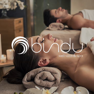 Spa Bindu