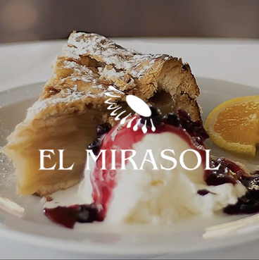 El Mirasol